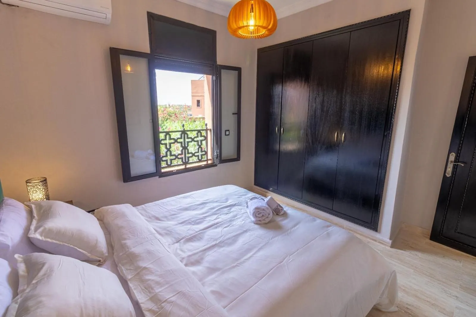 Villa Marrakech Eden Marrakesh